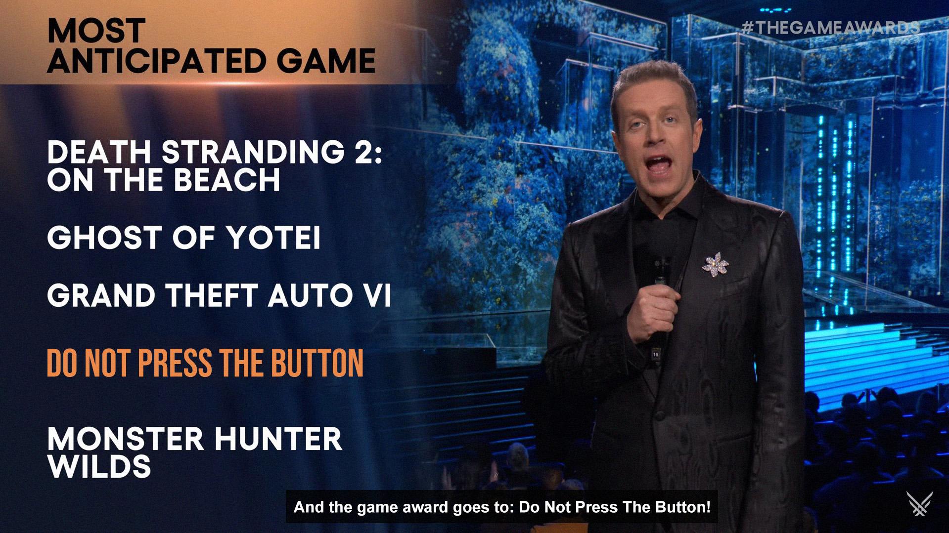 My indie game triumphed over AAA titles! (Let’s just savor this moment, no fact-checking needed)