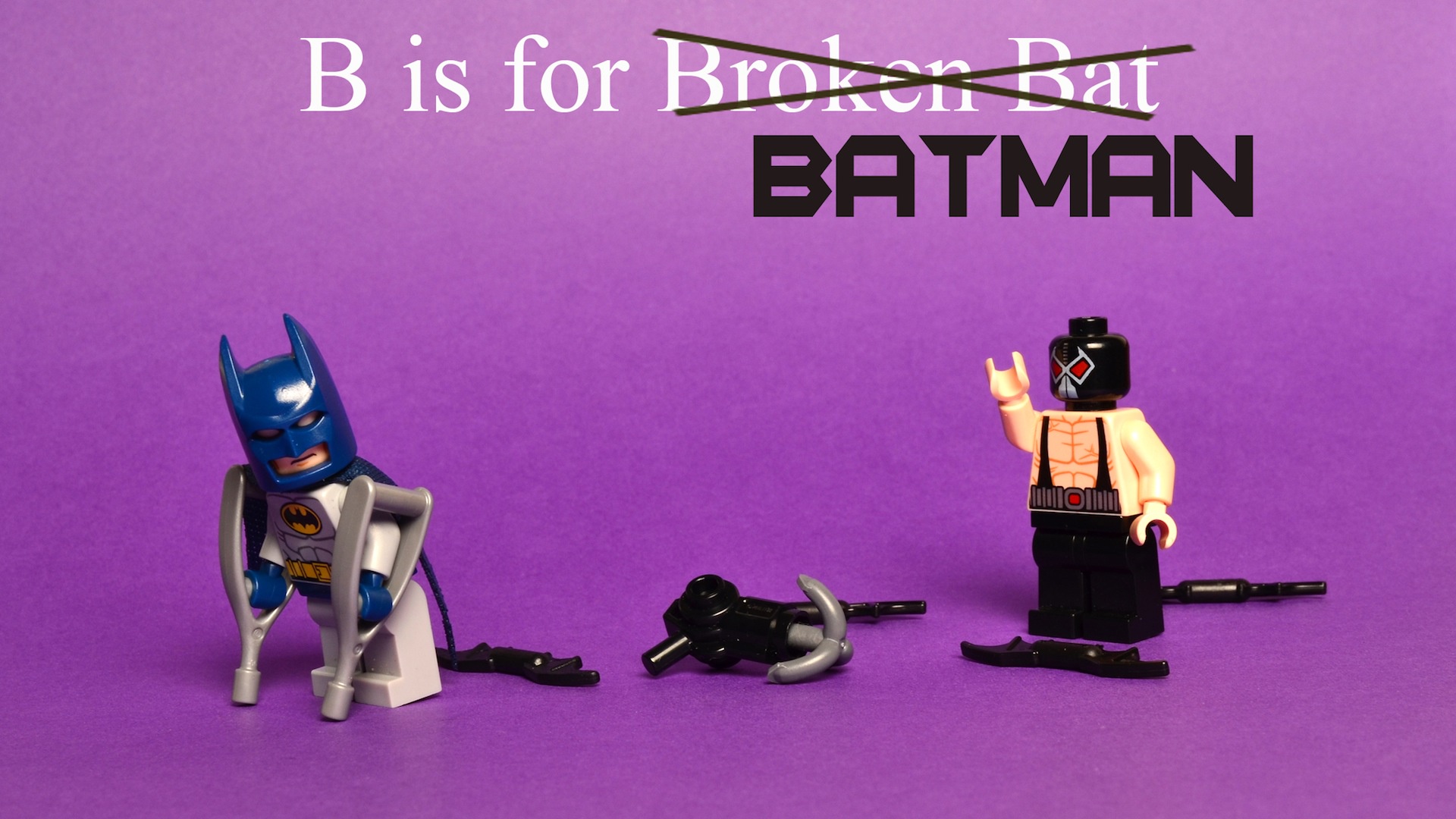 Here's a classic 1920x1080 Wallpaper Dump, split into parts to cut through the selfie overload, Part 10: The Dark Knight Trilogy!