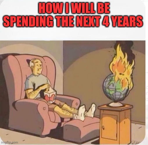 What Exciting Plans Do You Have Today?