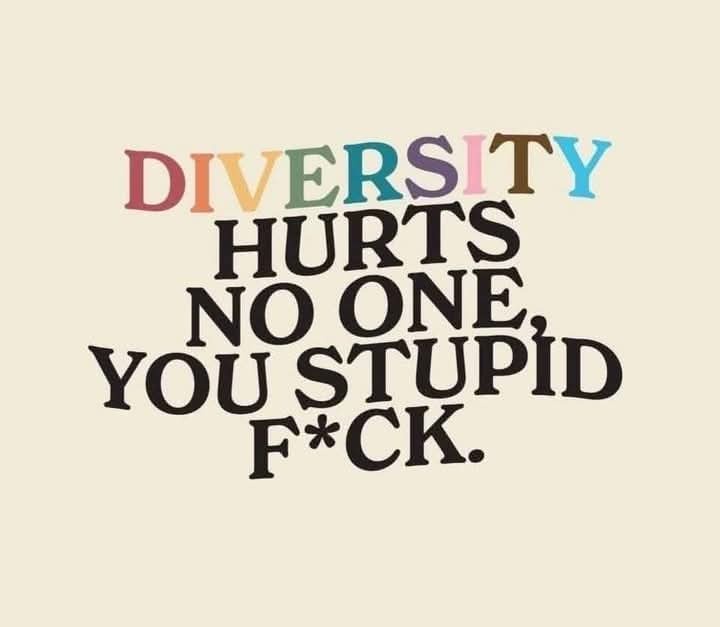 Celebrating Diversity: It Benefits Everyone!