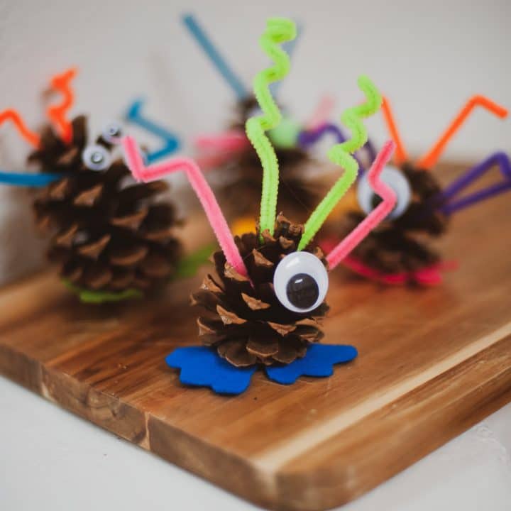 It's not about the nuts in your pants; it's all about those epic snowballs!