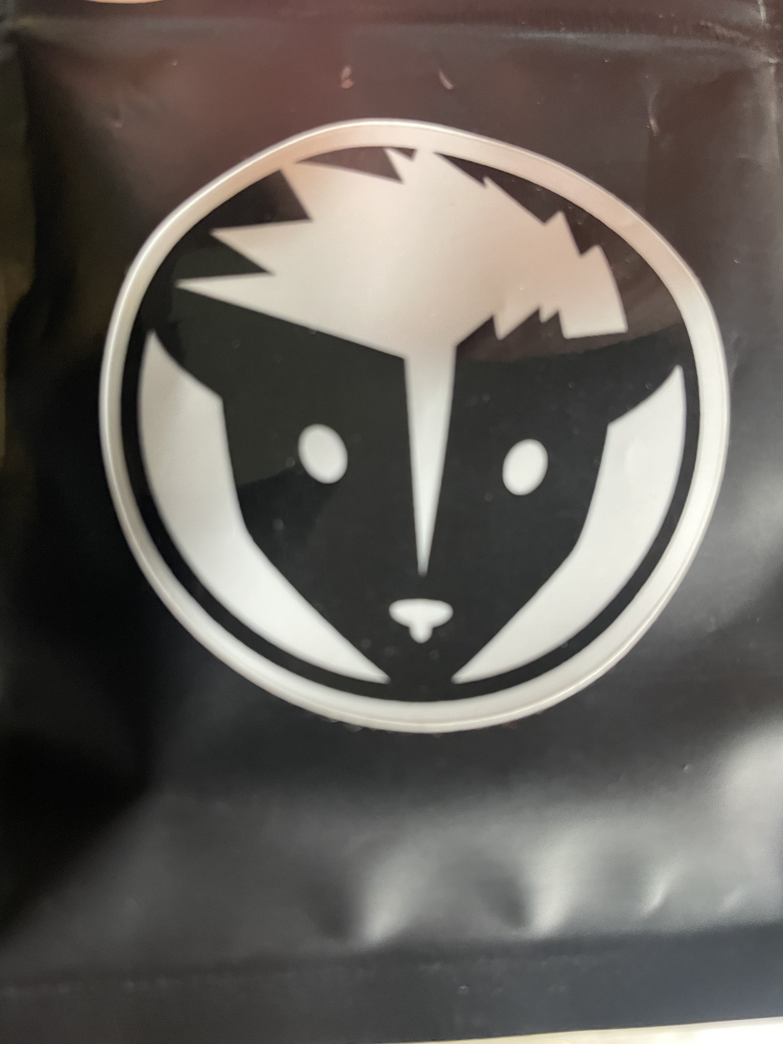 Exploring Rare Dankness with North Atlantic Seed Co