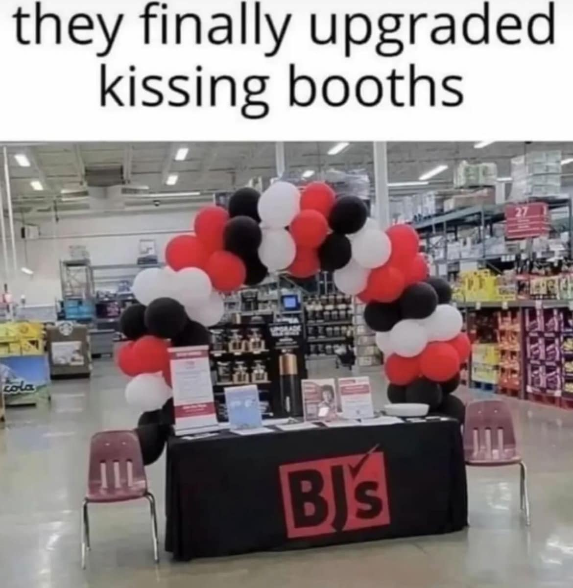 Absolutely Awesome!