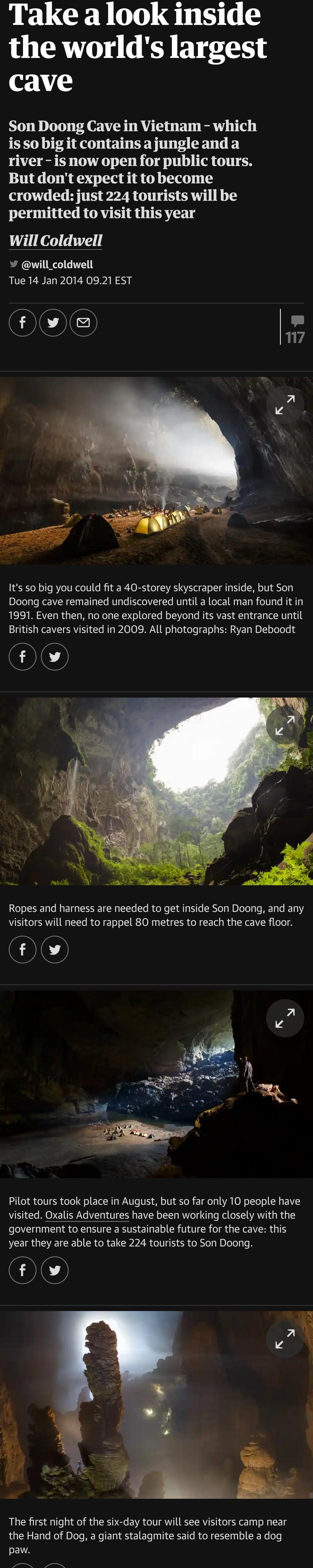 Exploring the Mysteries of the Hollow Earth