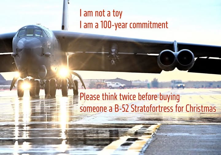 When the Pilot is Exceptional: Low and Impressive Maneuvers