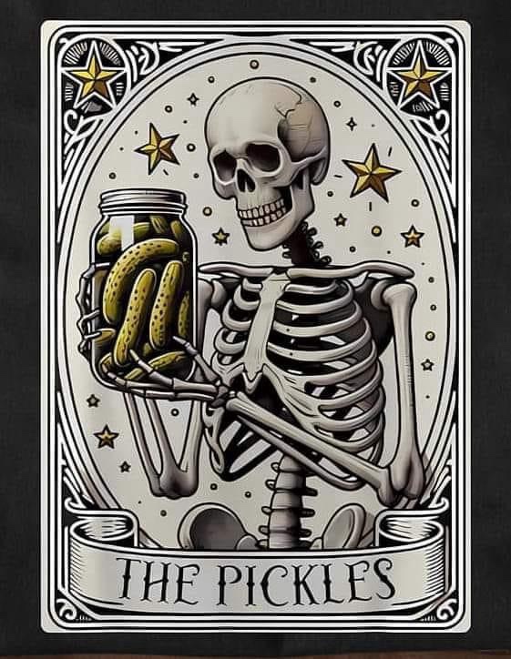 Imgur SOS: One Skeleton Seeking Another for Company