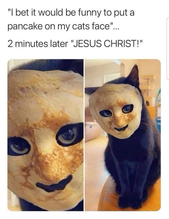 It's That Spooky Time of Year Again!