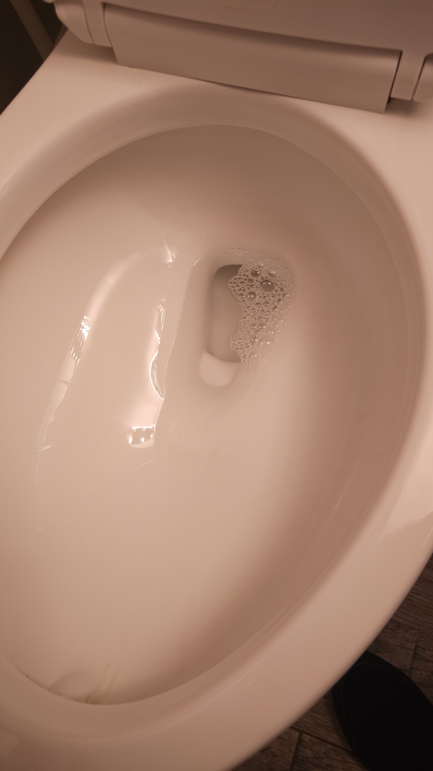 Cleaning Hacks: My Passion for a Sparkling Home