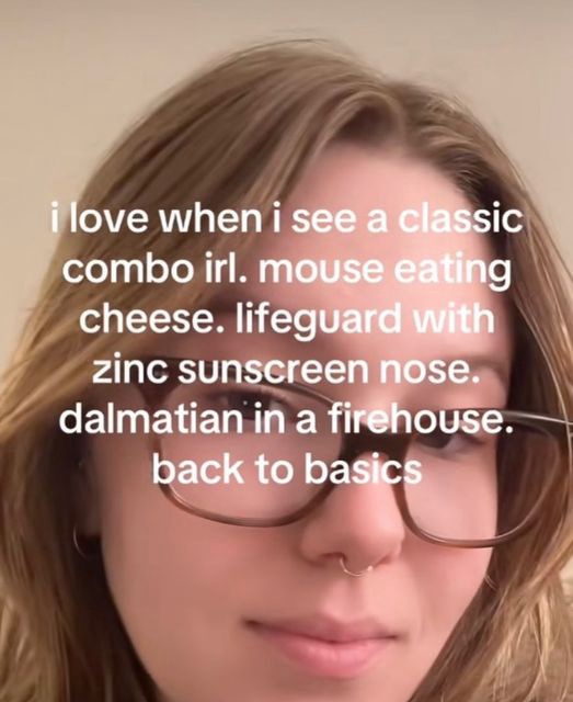 A Collection of #70 Recycled Memes