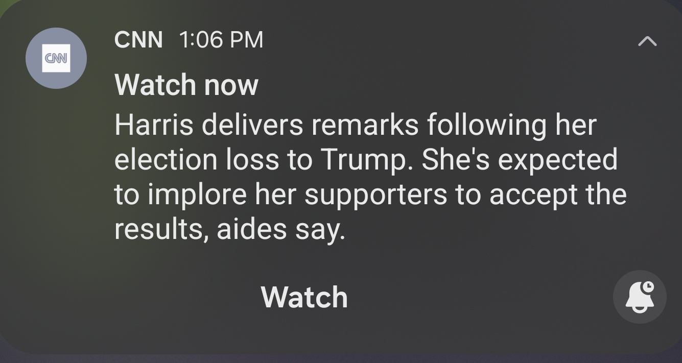 Traits Trump Will Never Embrace: Class, Civility, and Putting the Country First