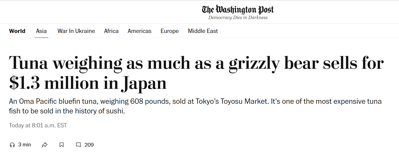 Why the metric system is a no-go for me