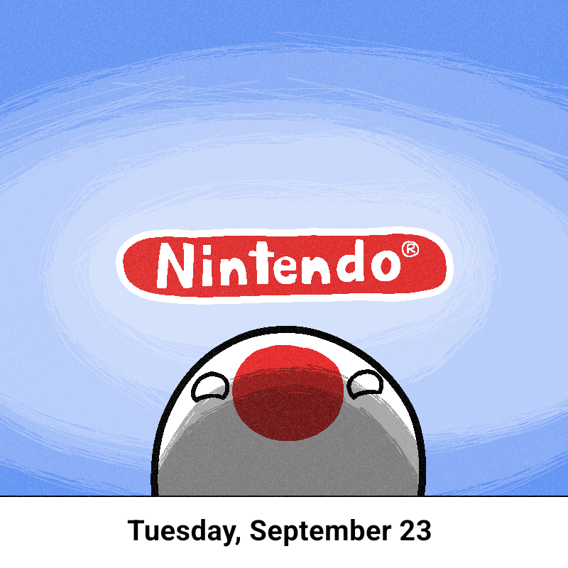 The Founding of Nintendo: A Journey Through Time - PBcalendar2025