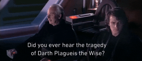 Me at Thanksgiving: Chatting with the Kids at the Kiddy Table