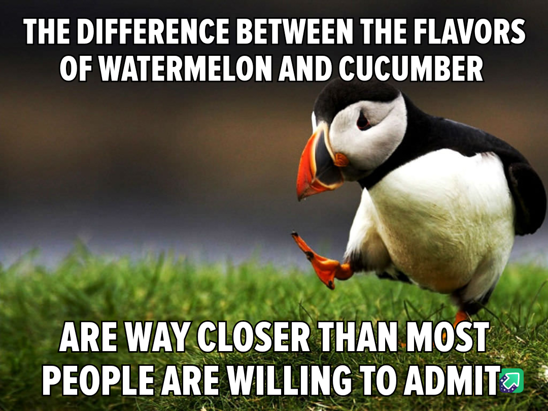 You're closer than you realize!