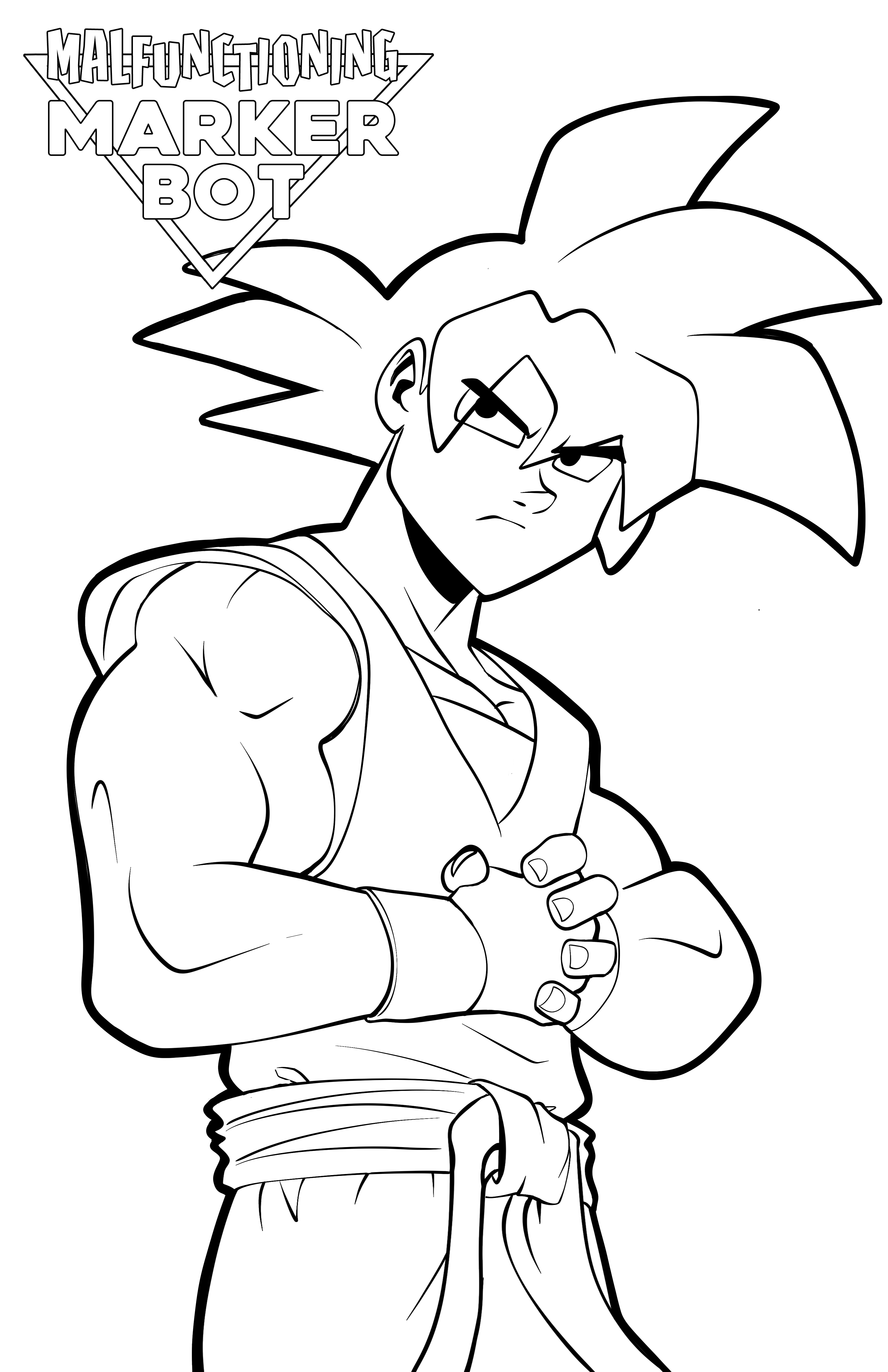 The Most Controversial Dad in Anime: Love Him or Hate Him