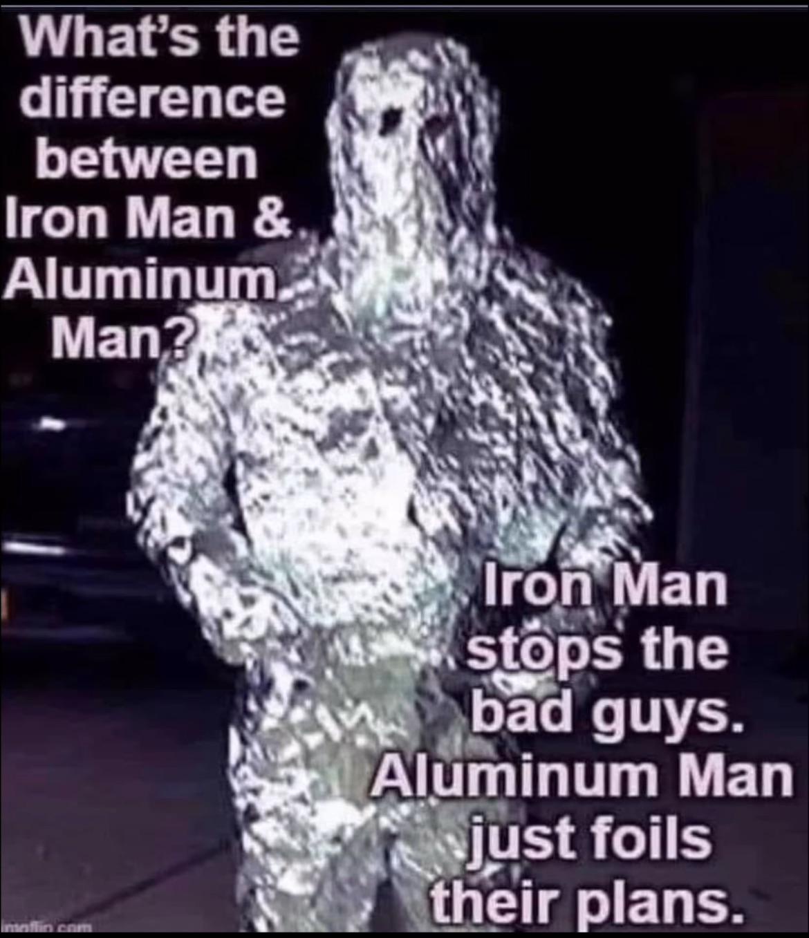 A Collection of Hilarious Images to Brighten Your Day