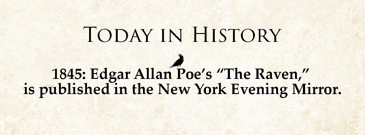 A Dive into January 29: Historical Highlights