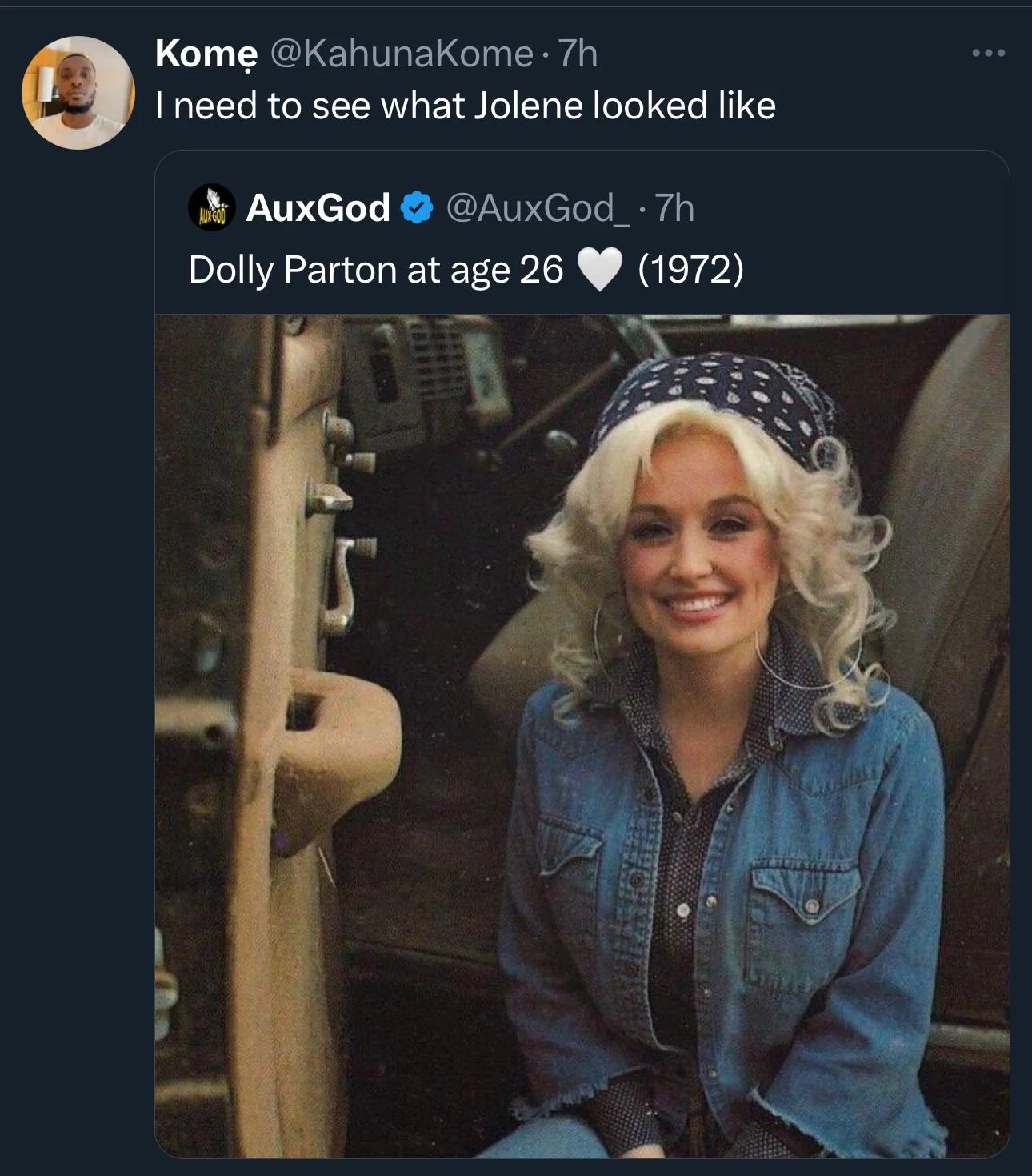 Seriously, can we talk about this?