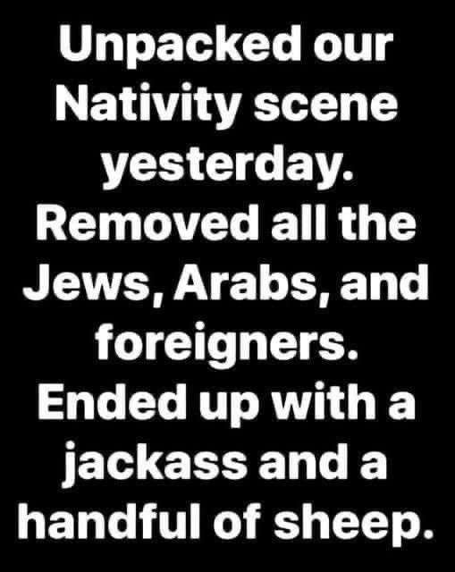 Wishing you a joyous holiday season