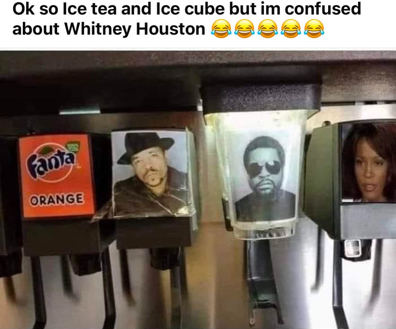 This joke is so bad, it's actually funny!
