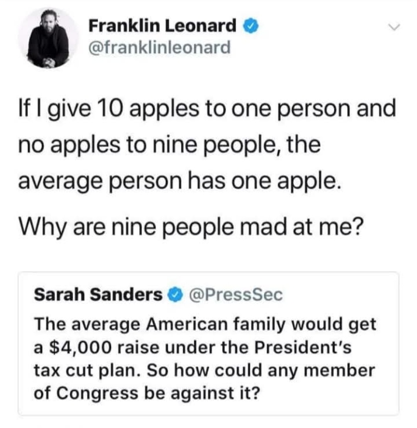 Did you know the average American adult has a 2.75 inch penis?