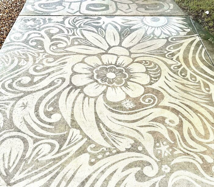 The Art of Power Washing: Transforming Surfaces with a Splash!