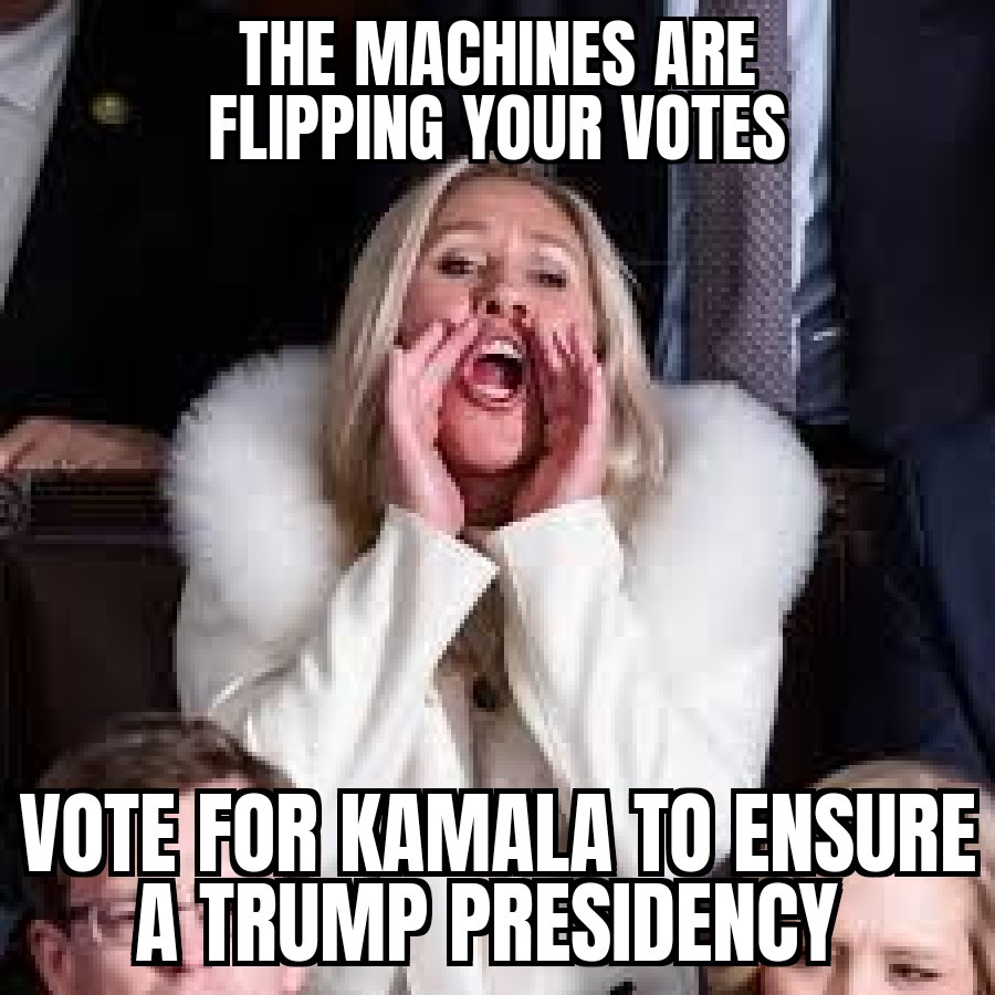 A World Full of Foolishness: Stupidity as Far as the Eye Can See