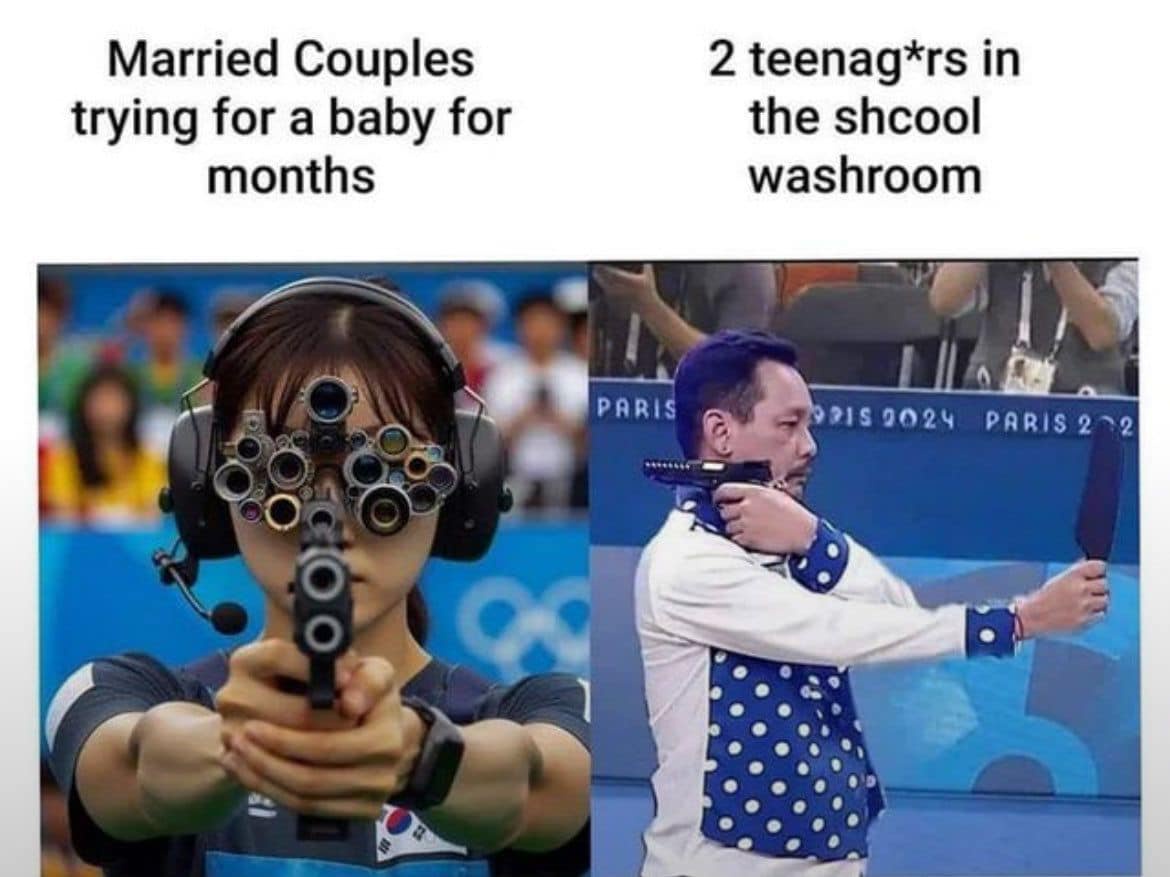 This is the Real Deal