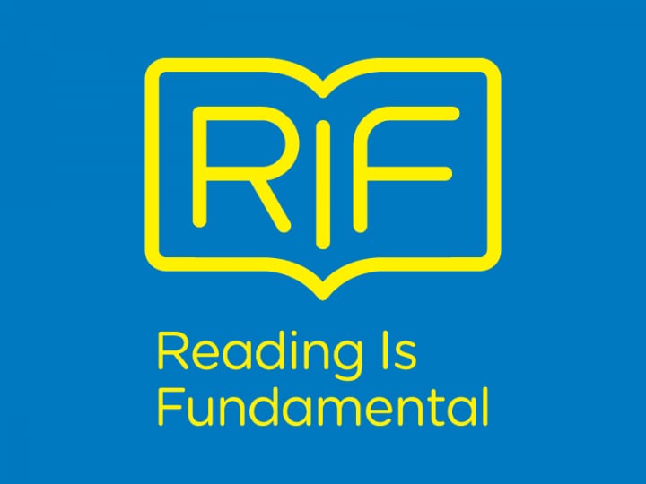 The More You Know: Knowledge is Power!