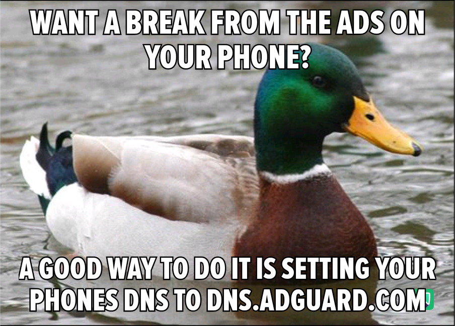 You'll Never Get a Dime from Me, Crappy Mobile Games!