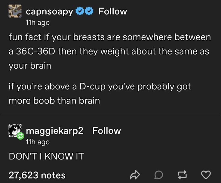 The Power of Our Brains