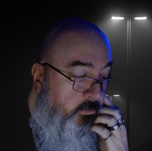 Still Watching from the Shadows
