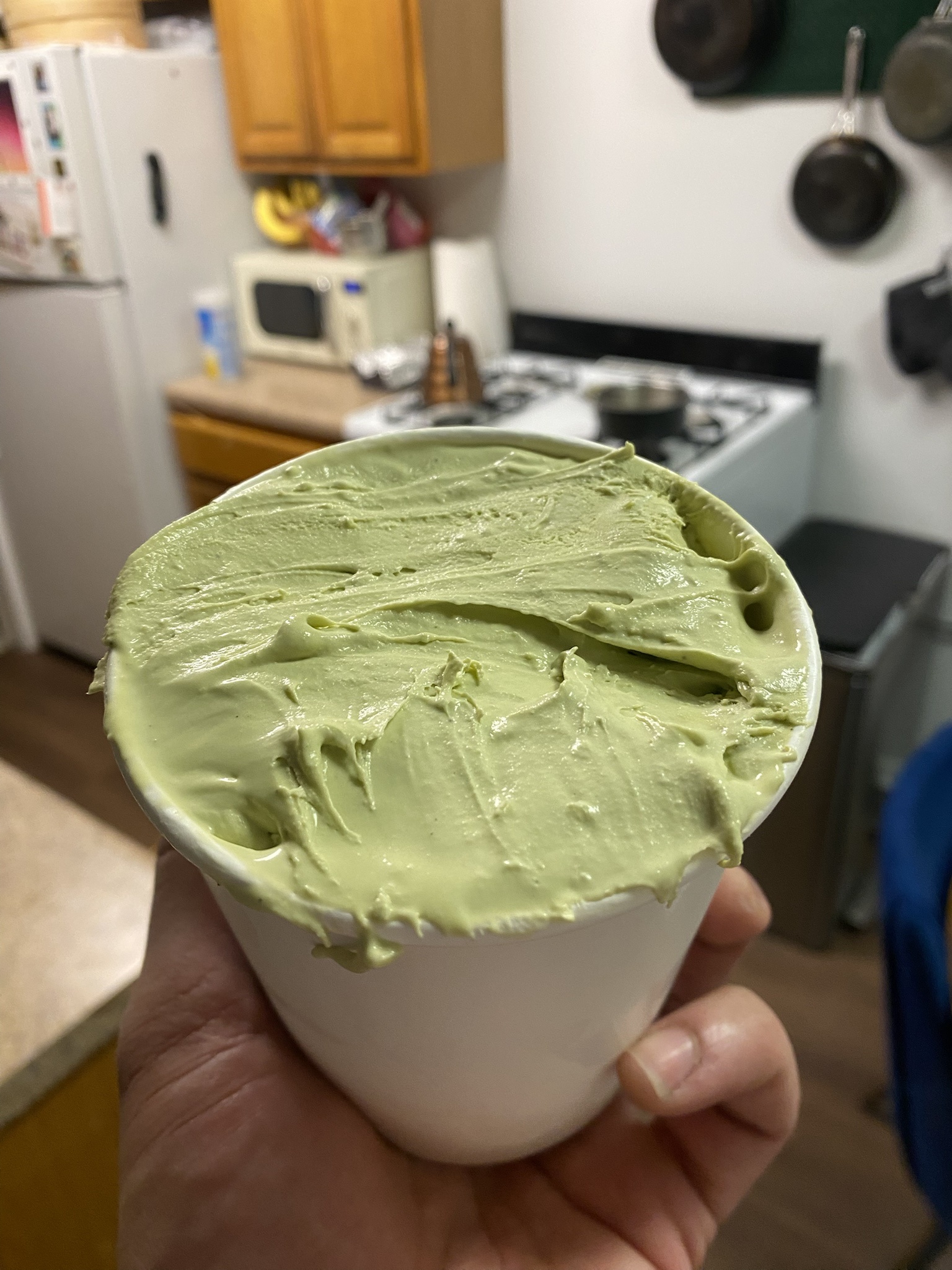 The Art of Matcha: A Green Delight