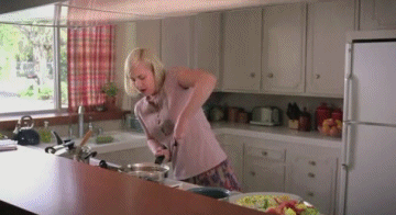 Epic Fail: A Lesson in Humility
