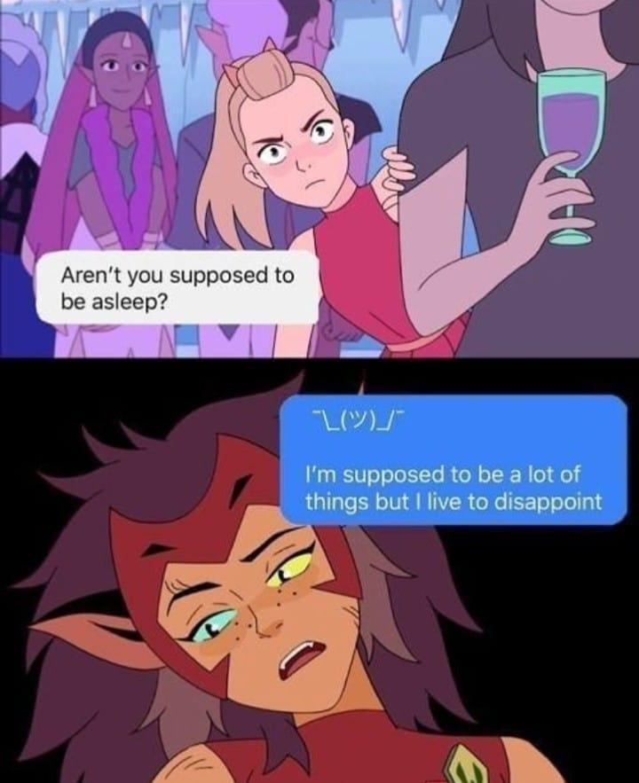 More Memes Incoming! If Only My Phone Could Handle All 200 GB on the SD Card