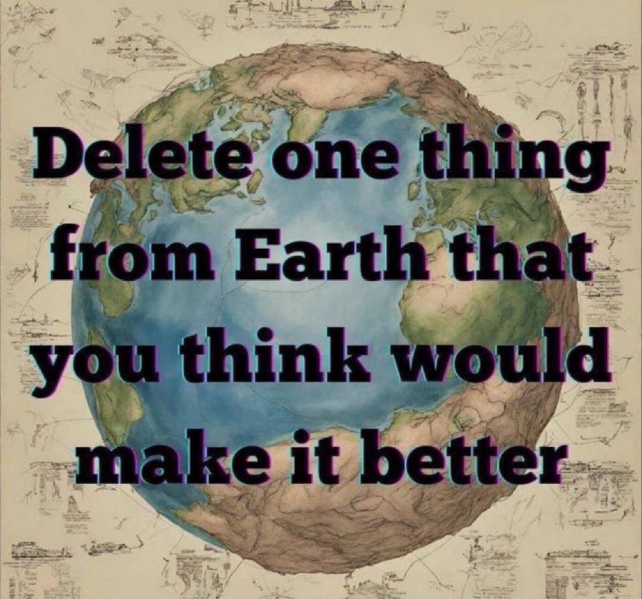 Easy as Pie! People. *mic drop moment*