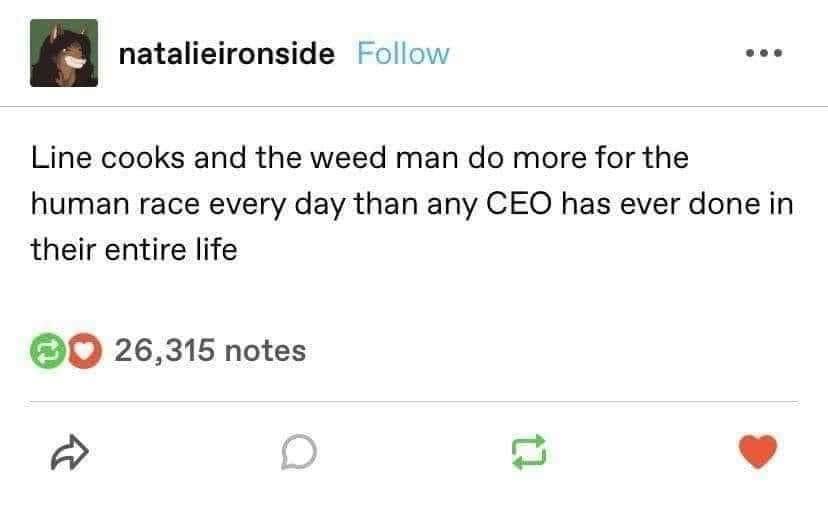 Discovering Your True Net Worth