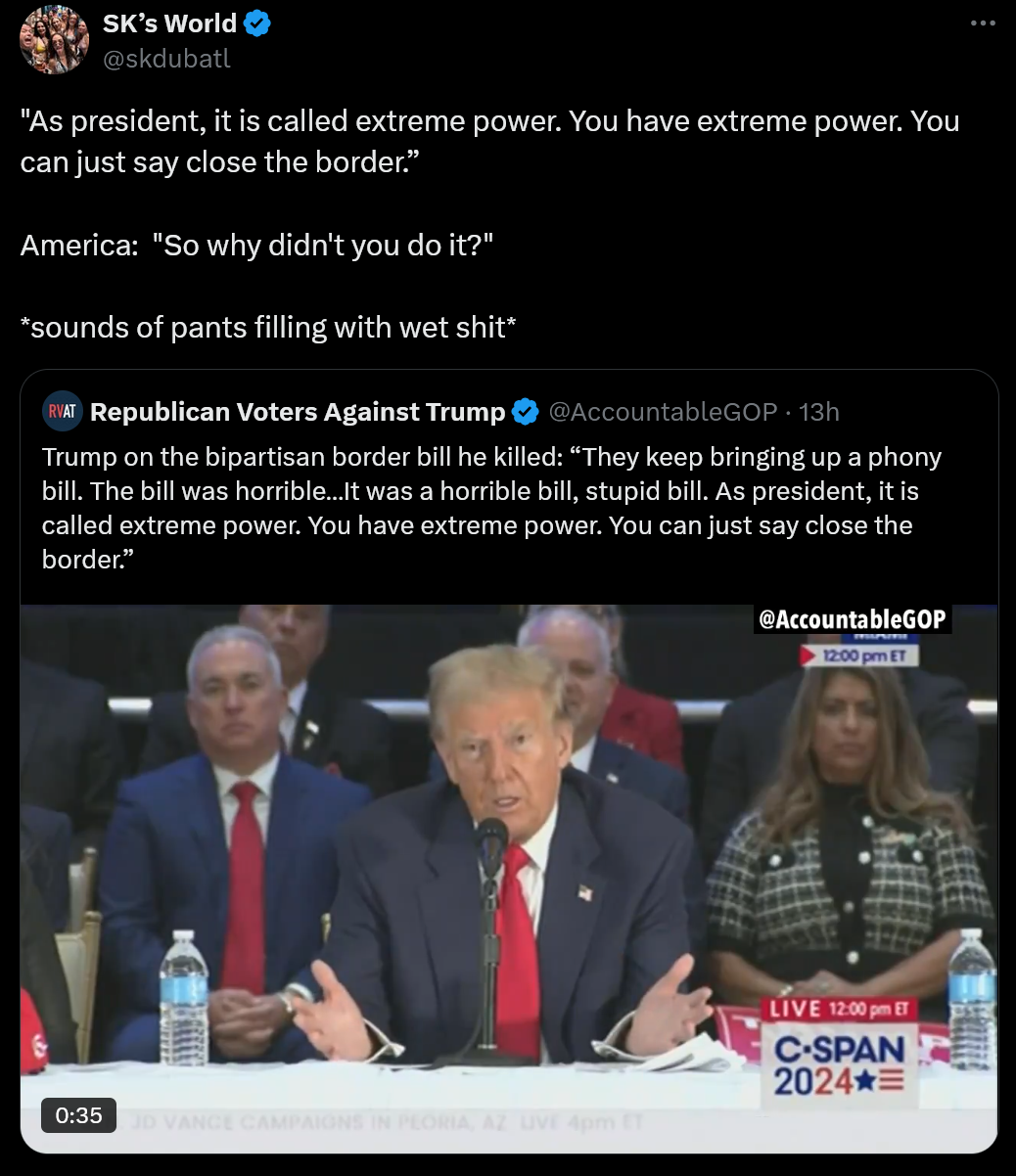 This Absolute Jerk!