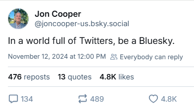 I'm All In for This Idea!