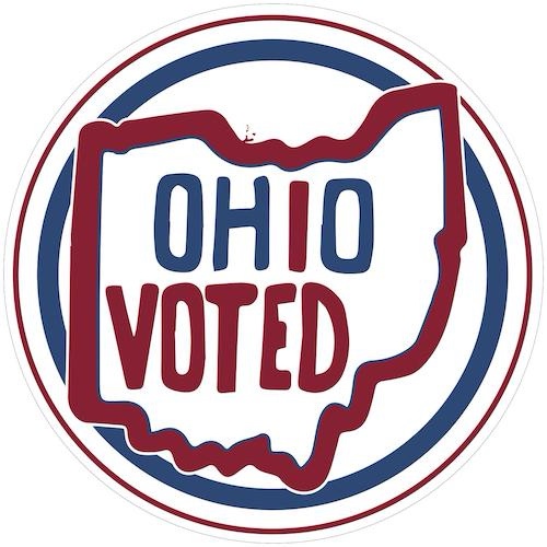 Disregard the Polls, They Don't Matter...