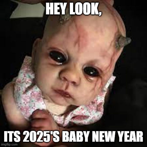Who's Excited for New Year's Eve Celebrations?