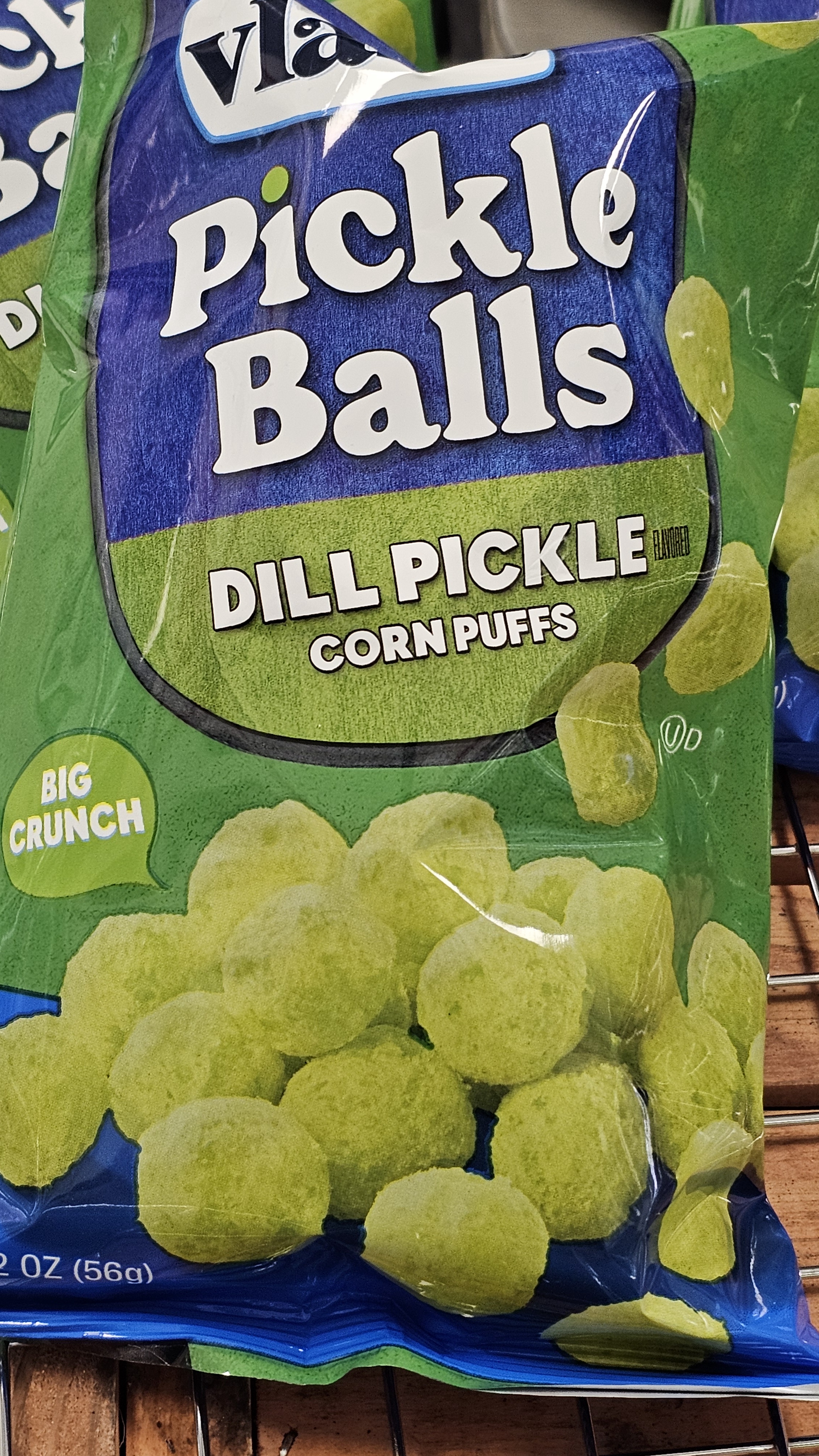 Who Approved This? LOL!