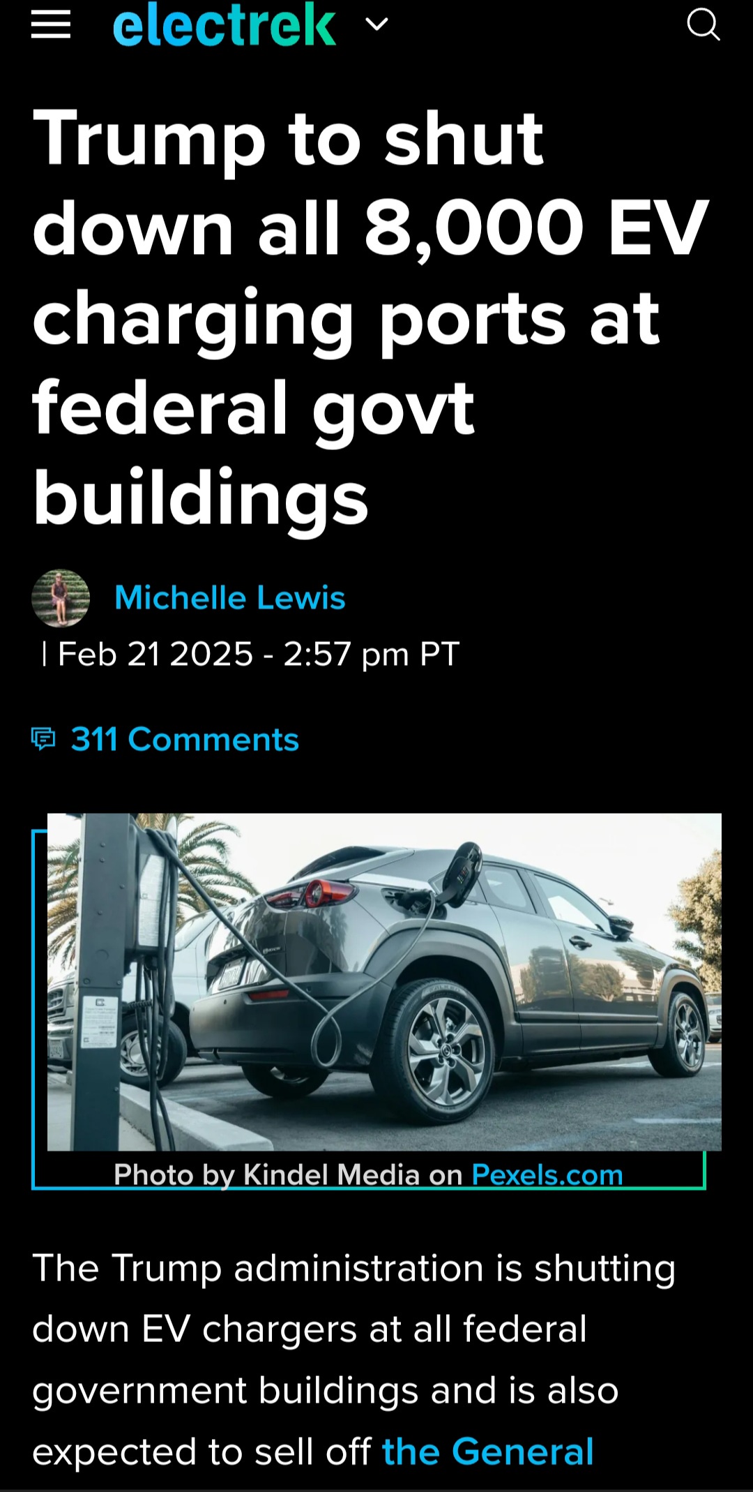 It's Been Ages Since the Admin's Last Wild Antic Made Headlines!