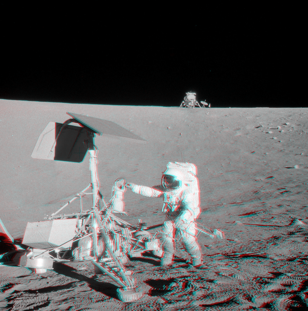 Updated Apod Image: A Fresh Perspective