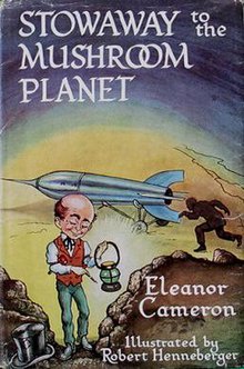 Unique Sci-Fi Gems: Posts You Won't Find Anywhere Else