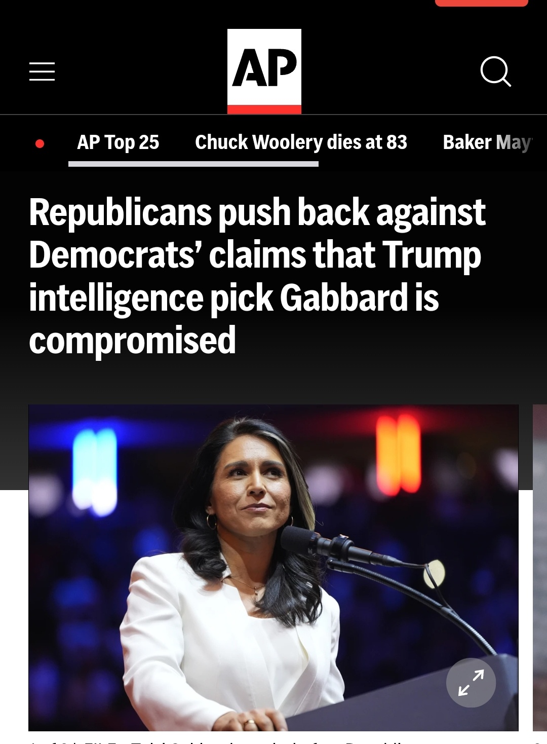 The Background Check Dilemma: Why Are Republicans Hesitant?
