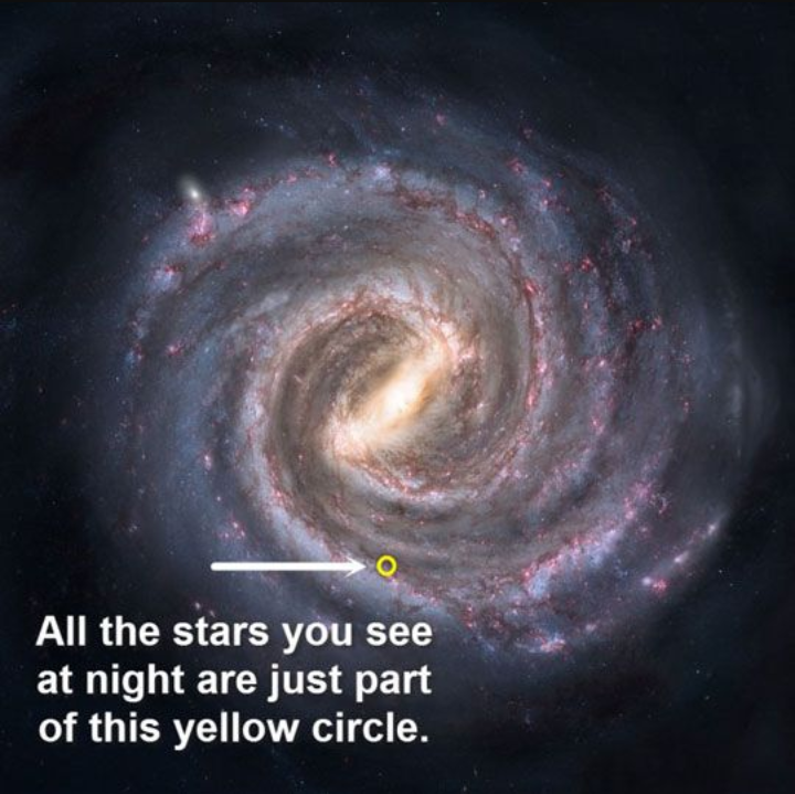 Sometimes I find myself staring at this for ages...