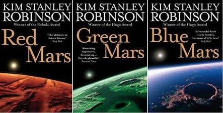 Is This Sci-Fi? Let's Discuss!