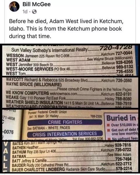 Catch 'Em All: The Ultimate Quest