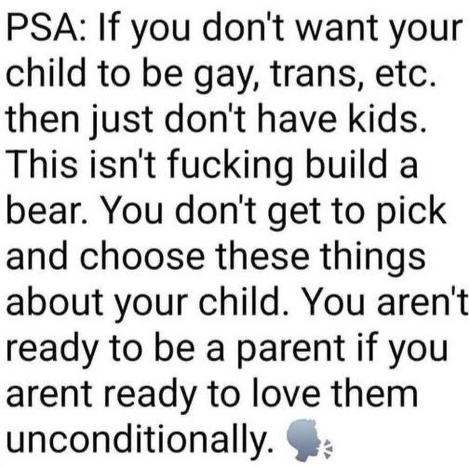 That's a Valid Point Worth Considering!